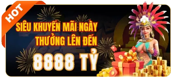 Cờ bạc có trách nhiệm tại A888