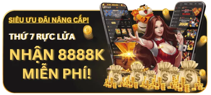 Tải ứng dụng a888
