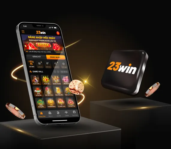 Nổ hũ và game điện tử a888 đăng nhập