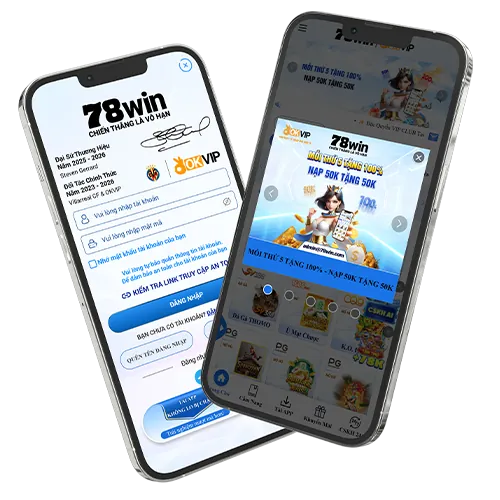 Ưu đãi đặc biệt cho thành viên VIP
