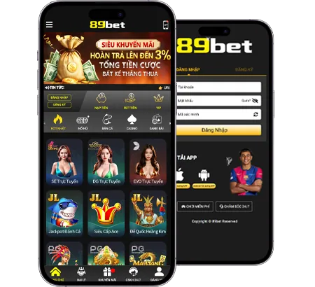 Khám phá khuyến mãi a888