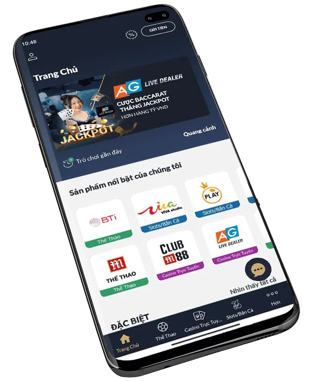 Bắn cá đổi thưởng a888 đăng nhập