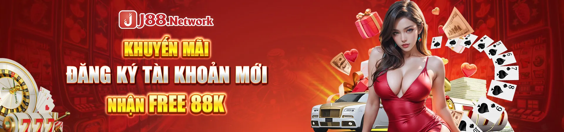 Hình ảnh chính sách cookie a888 đăng nhập, bảo mật kỹ thuật số