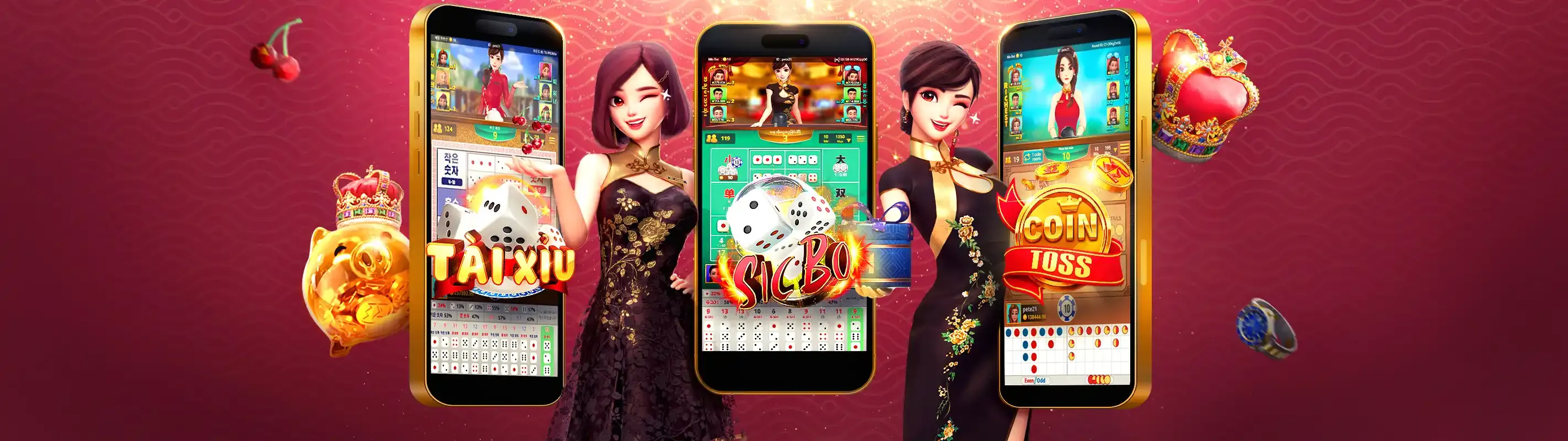 Thế giới Bắn Cá A888 Đăng Nhập