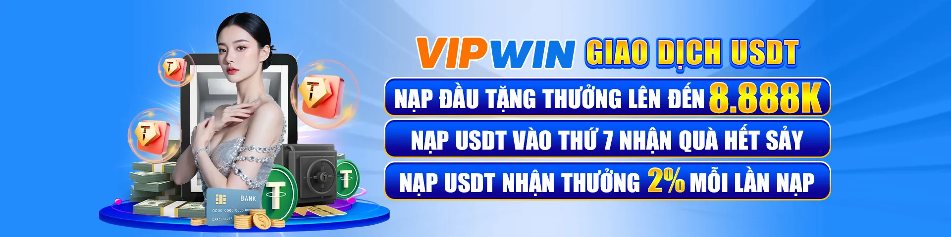 Khuyến mãi A888 đăng nhập độc quyền 2026