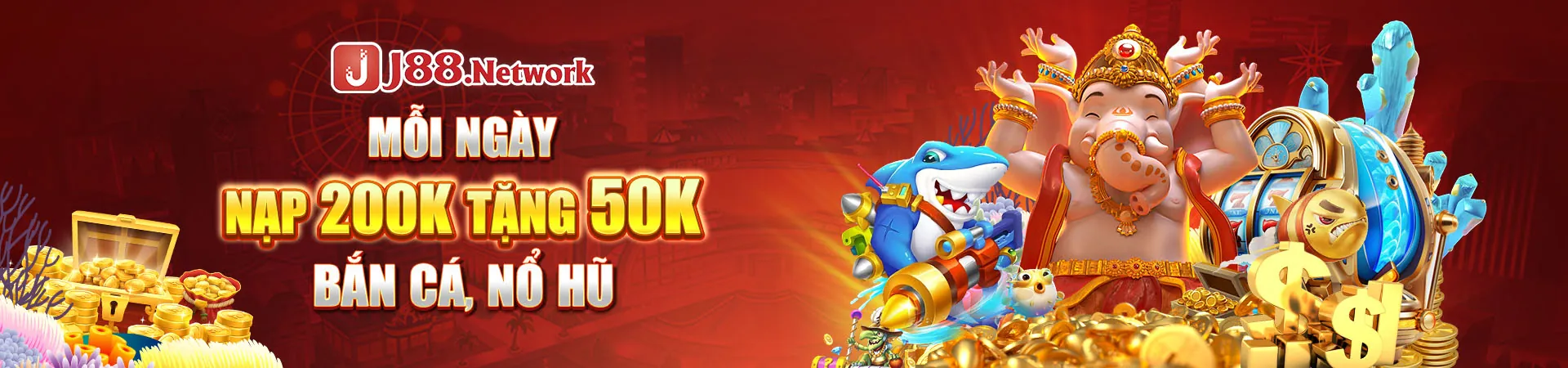 Giao diện cài đặt quản lý cookie trên trình duyệt