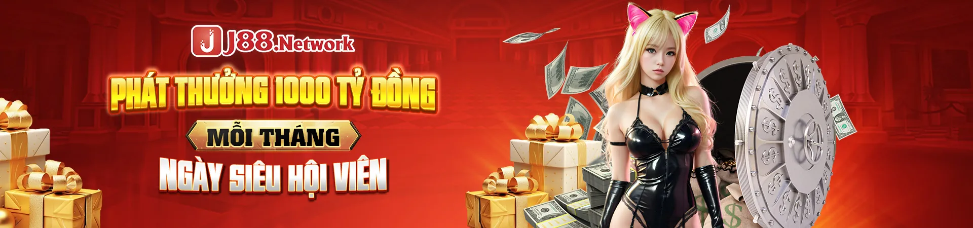 Biểu đồ phân tích hiệu suất trang web từ cookie