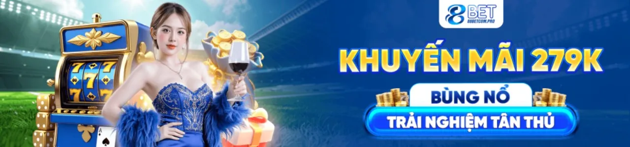 Nền tảng cá cược trực tuyến a888 đăng nhập uy tín