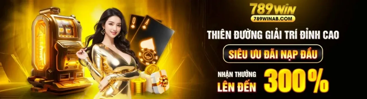 Tổng quan về A888 Đăng Nhập, nền tảng giải trí trực tuyến hàng đầu