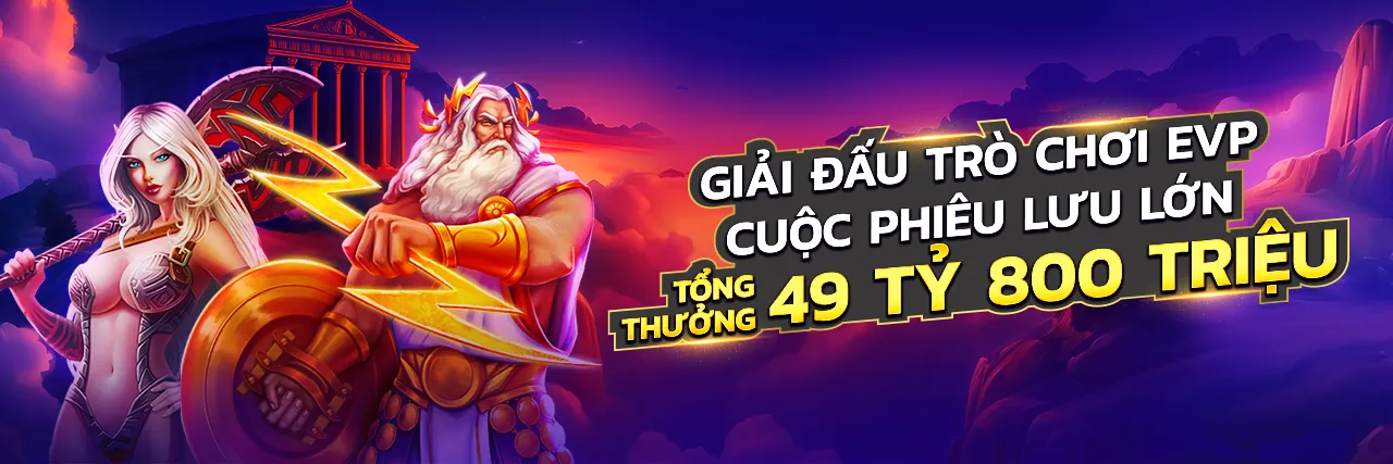 Khuyến mãi độc quyền tại a888 đăng nhập