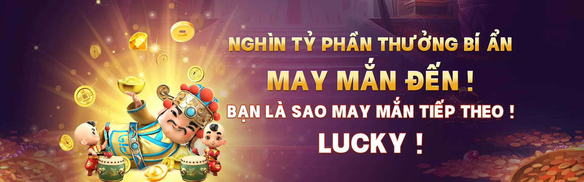 Nổ Hũ A888 Đăng Nhập - Jackpot lớn đang chờ