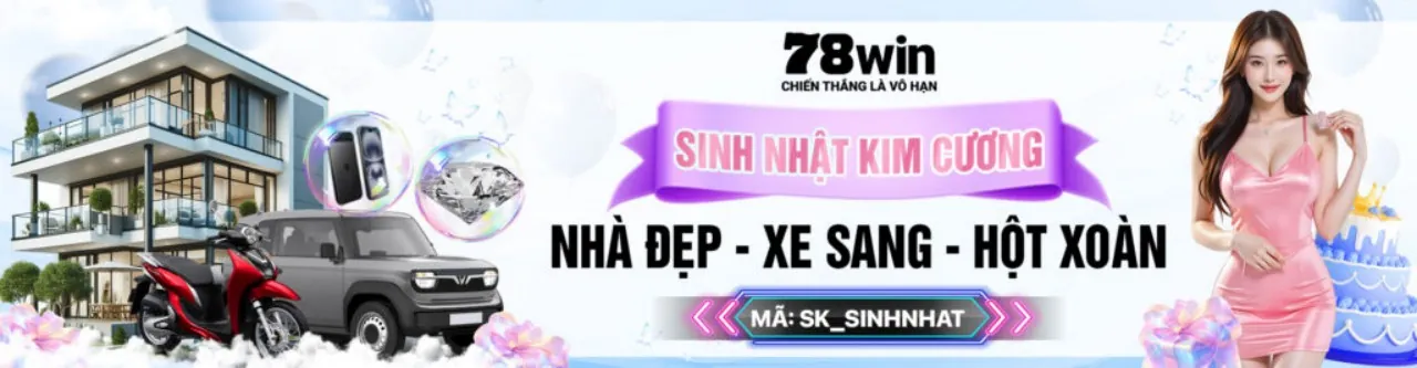 Xác nhận và truy cập tài khoản A888