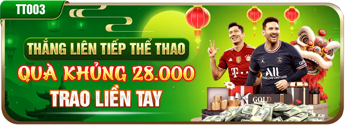 Hình ảnh chính a888 đăng nhập