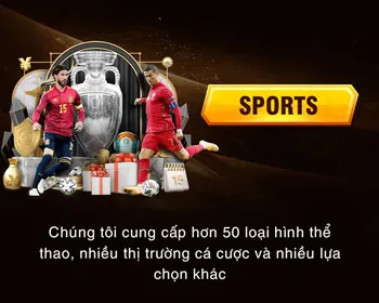 Điện thoại di động hiển thị ứng dụng a888 với giao diện cá cược thể thao