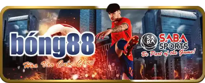 Tải ứng dụng a888 di động