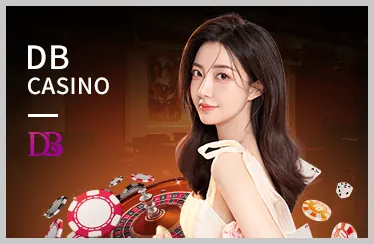 Đa dạng trò chơi tại a888 đăng nhập