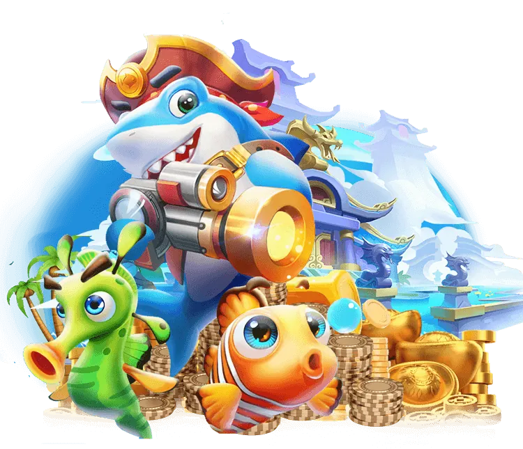 Các loại game nổ hũ đa dạng tại A888 Đăng Nhập