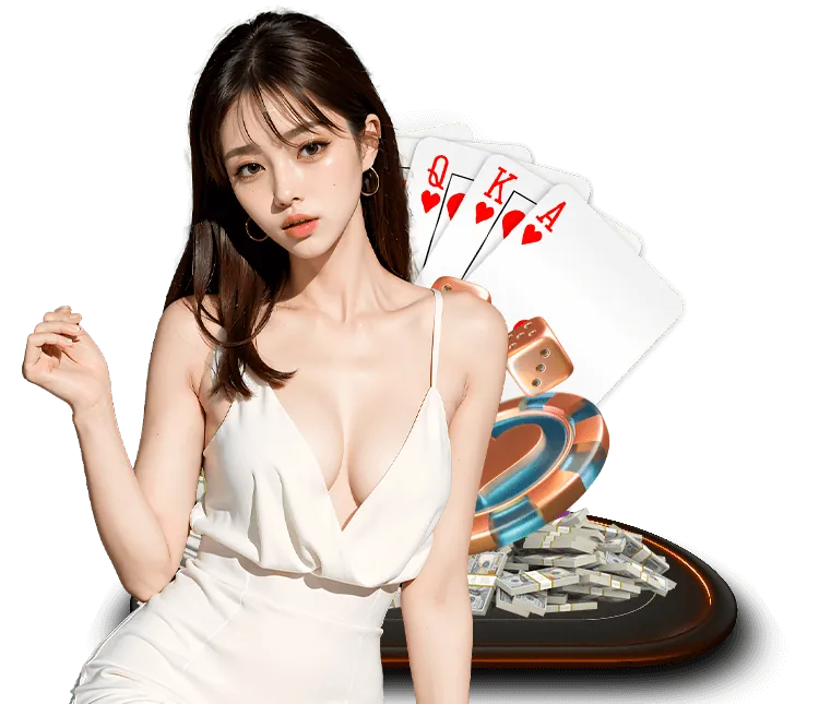 Tổng quan game Nổ Hũ tại A888 Đăng Nhập