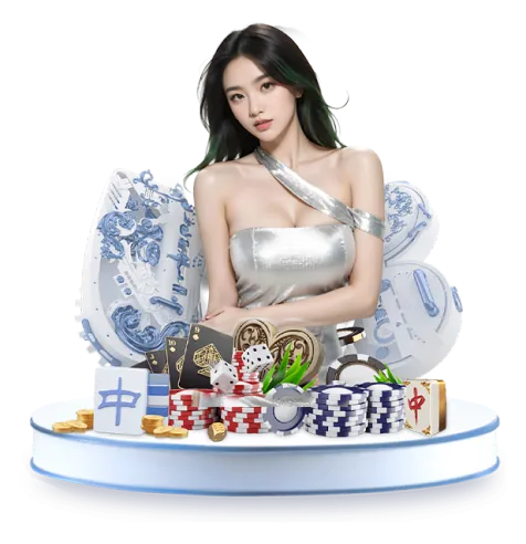 Đa dạng trò chơi cá cược và casino trực tuyến